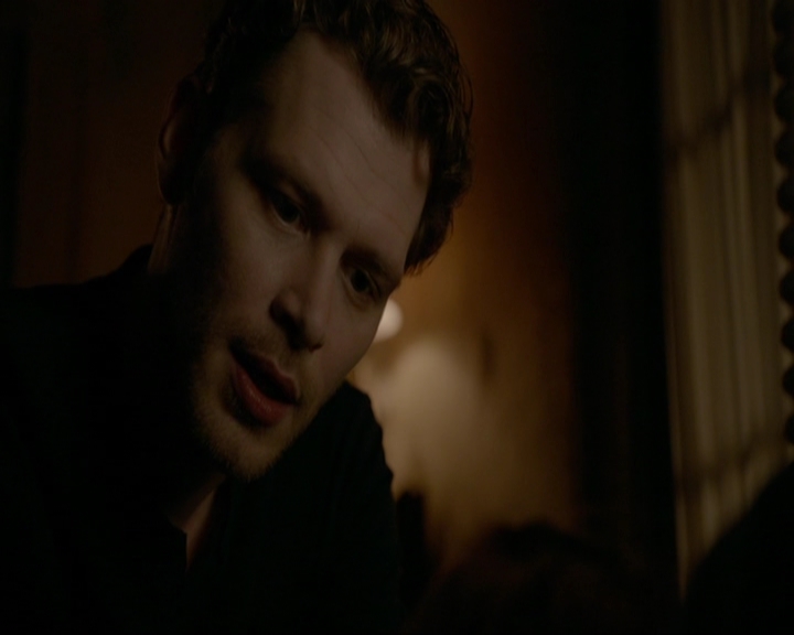 VampireDiariesWorld-dot-nl_TheOriginals4x11ASpiritThereThatWontBeBroken2249.jpg