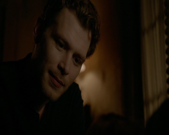 VampireDiariesWorld-dot-nl_TheOriginals4x11ASpiritThereThatWontBeBroken2250.jpg