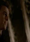 VampireDiariesWorld-dot-nl_TheOriginals4x11ASpiritThereThatWontBeBroken0044.jpg