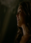 VampireDiariesWorld-dot-nl_TheOriginals4x11ASpiritThereThatWontBeBroken0045.jpg