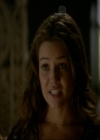 VampireDiariesWorld-dot-nl_TheOriginals4x11ASpiritThereThatWontBeBroken0047.jpg