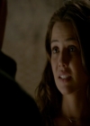 VampireDiariesWorld-dot-nl_TheOriginals4x11ASpiritThereThatWontBeBroken0049.jpg