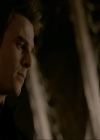 VampireDiariesWorld-dot-nl_TheOriginals4x11ASpiritThereThatWontBeBroken0050.jpg