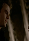 VampireDiariesWorld-dot-nl_TheOriginals4x11ASpiritThereThatWontBeBroken0051.jpg