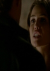 VampireDiariesWorld-dot-nl_TheOriginals4x11ASpiritThereThatWontBeBroken0052.jpg