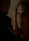 VampireDiariesWorld-dot-nl_TheOriginals4x11ASpiritThereThatWontBeBroken0053.jpg