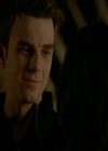 VampireDiariesWorld-dot-nl_TheOriginals4x11ASpiritThereThatWontBeBroken0054.jpg