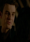 VampireDiariesWorld-dot-nl_TheOriginals4x11ASpiritThereThatWontBeBroken0055.jpg