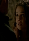 VampireDiariesWorld-dot-nl_TheOriginals4x11ASpiritThereThatWontBeBroken0056.jpg