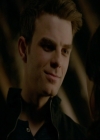 VampireDiariesWorld-dot-nl_TheOriginals4x11ASpiritThereThatWontBeBroken0057.jpg