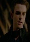 VampireDiariesWorld-dot-nl_TheOriginals4x11ASpiritThereThatWontBeBroken0058.jpg