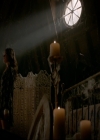 VampireDiariesWorld-dot-nl_TheOriginals4x11ASpiritThereThatWontBeBroken0059.jpg