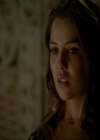 VampireDiariesWorld-dot-nl_TheOriginals4x11ASpiritThereThatWontBeBroken0060.jpg