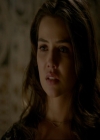 VampireDiariesWorld-dot-nl_TheOriginals4x11ASpiritThereThatWontBeBroken0061.jpg