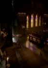 VampireDiariesWorld-dot-nl_TheOriginals4x11ASpiritThereThatWontBeBroken0062.jpg