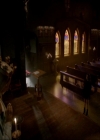 VampireDiariesWorld-dot-nl_TheOriginals4x11ASpiritThereThatWontBeBroken0063.jpg