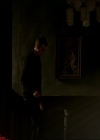 VampireDiariesWorld-dot-nl_TheOriginals4x11ASpiritThereThatWontBeBroken0064.jpg