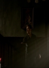 VampireDiariesWorld-dot-nl_TheOriginals4x11ASpiritThereThatWontBeBroken0065.jpg