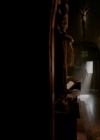 VampireDiariesWorld-dot-nl_TheOriginals4x11ASpiritThereThatWontBeBroken0066.jpg