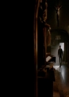 VampireDiariesWorld-dot-nl_TheOriginals4x11ASpiritThereThatWontBeBroken0067.jpg