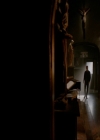 VampireDiariesWorld-dot-nl_TheOriginals4x11ASpiritThereThatWontBeBroken0068.jpg