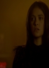 VampireDiariesWorld-dot-nl_TheOriginals4x11ASpiritThereThatWontBeBroken0069.jpg