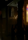 VampireDiariesWorld-dot-nl_TheOriginals4x11ASpiritThereThatWontBeBroken0072.jpg