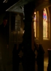 VampireDiariesWorld-dot-nl_TheOriginals4x11ASpiritThereThatWontBeBroken0073.jpg