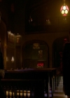 VampireDiariesWorld-dot-nl_TheOriginals4x11ASpiritThereThatWontBeBroken0079.jpg