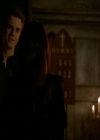 VampireDiariesWorld-dot-nl_TheOriginals4x11ASpiritThereThatWontBeBroken0085.jpg