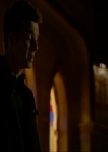 VampireDiariesWorld-dot-nl_TheOriginals4x11ASpiritThereThatWontBeBroken0086.jpg