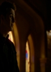 VampireDiariesWorld-dot-nl_TheOriginals4x11ASpiritThereThatWontBeBroken0087.jpg