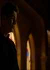 VampireDiariesWorld-dot-nl_TheOriginals4x11ASpiritThereThatWontBeBroken0088.jpg