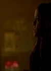 VampireDiariesWorld-dot-nl_TheOriginals4x11ASpiritThereThatWontBeBroken0089.jpg