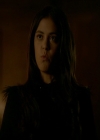 VampireDiariesWorld-dot-nl_TheOriginals4x11ASpiritThereThatWontBeBroken0091.jpg