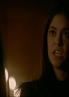 VampireDiariesWorld-dot-nl_TheOriginals4x11ASpiritThereThatWontBeBroken0097.jpg