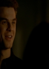 VampireDiariesWorld-dot-nl_TheOriginals4x11ASpiritThereThatWontBeBroken0099.jpg