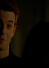 VampireDiariesWorld-dot-nl_TheOriginals4x11ASpiritThereThatWontBeBroken0100.jpg