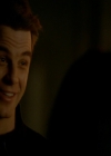 VampireDiariesWorld-dot-nl_TheOriginals4x11ASpiritThereThatWontBeBroken0101.jpg