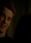 VampireDiariesWorld-dot-nl_TheOriginals4x11ASpiritThereThatWontBeBroken0102.jpg