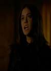 VampireDiariesWorld-dot-nl_TheOriginals4x11ASpiritThereThatWontBeBroken0103.jpg