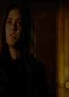 VampireDiariesWorld-dot-nl_TheOriginals4x11ASpiritThereThatWontBeBroken0104.jpg