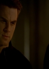 VampireDiariesWorld-dot-nl_TheOriginals4x11ASpiritThereThatWontBeBroken0106.jpg