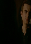 VampireDiariesWorld-dot-nl_TheOriginals4x11ASpiritThereThatWontBeBroken0111.jpg