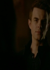 VampireDiariesWorld-dot-nl_TheOriginals4x11ASpiritThereThatWontBeBroken0112.jpg