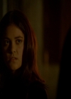 VampireDiariesWorld-dot-nl_TheOriginals4x11ASpiritThereThatWontBeBroken0113.jpg