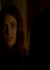 VampireDiariesWorld-dot-nl_TheOriginals4x11ASpiritThereThatWontBeBroken0114.jpg