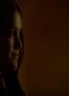 VampireDiariesWorld-dot-nl_TheOriginals4x11ASpiritThereThatWontBeBroken0118.jpg