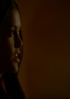 VampireDiariesWorld-dot-nl_TheOriginals4x11ASpiritThereThatWontBeBroken0119.jpg