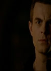 VampireDiariesWorld-dot-nl_TheOriginals4x11ASpiritThereThatWontBeBroken0120.jpg